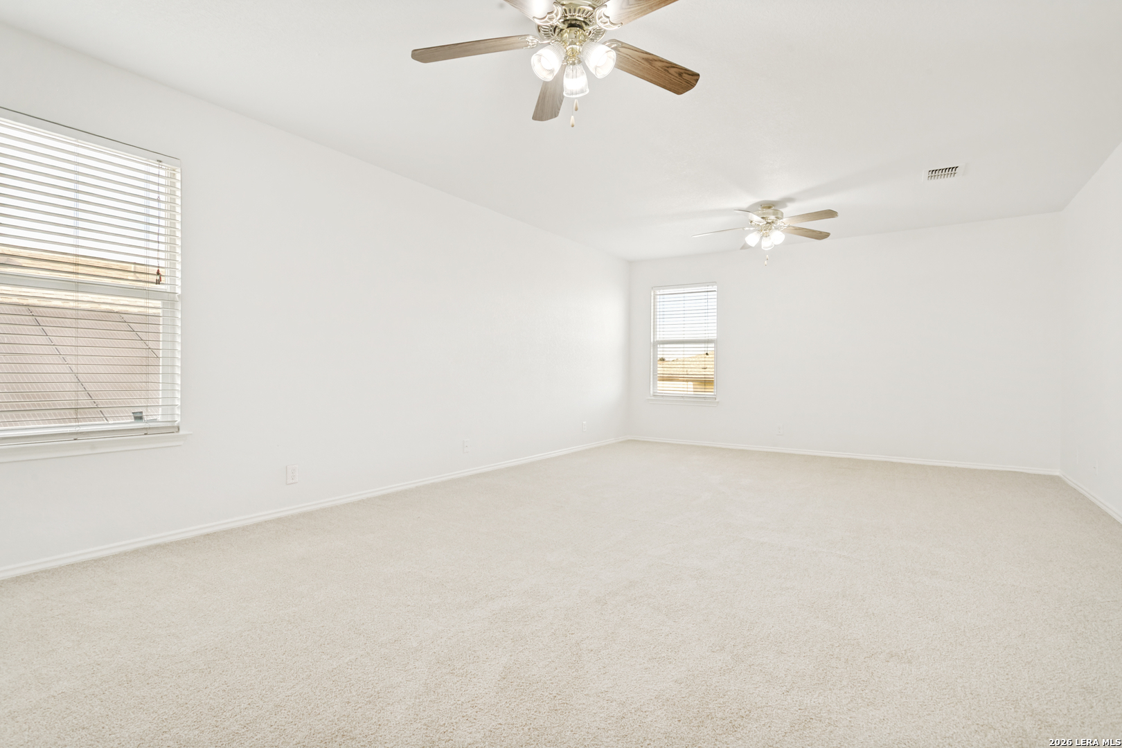 2338 Camberly View Converse TX 78109