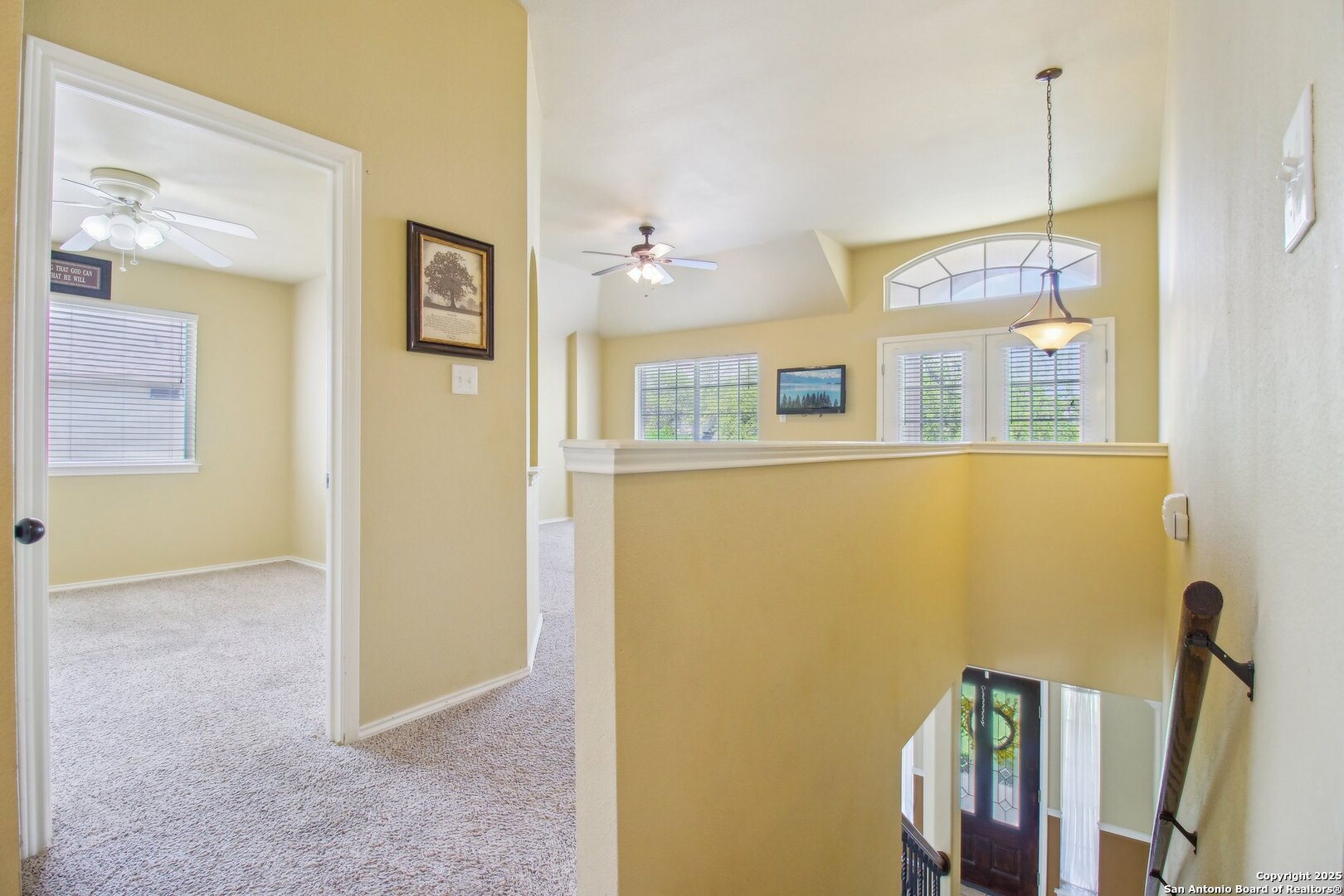 606 Mesa Lane San Antonio TX 78258