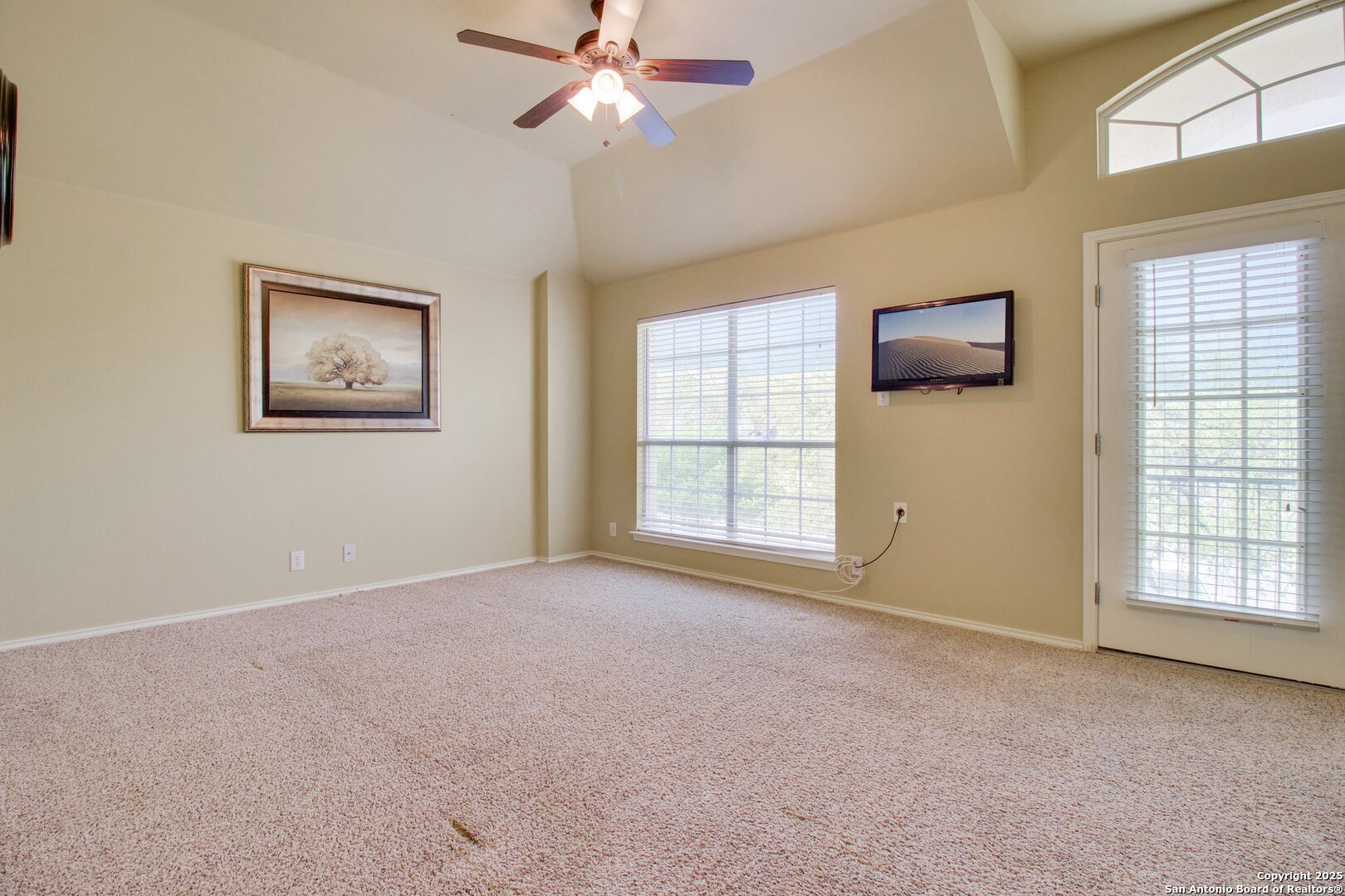 606 Mesa Lane San Antonio TX 78258