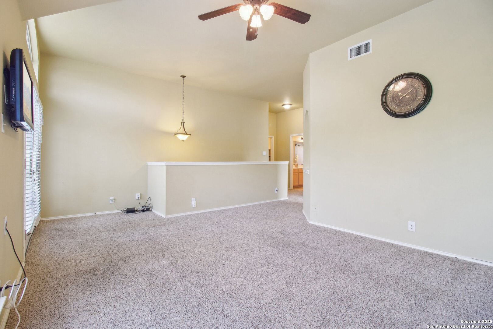 606 Mesa Lane San Antonio TX 78258