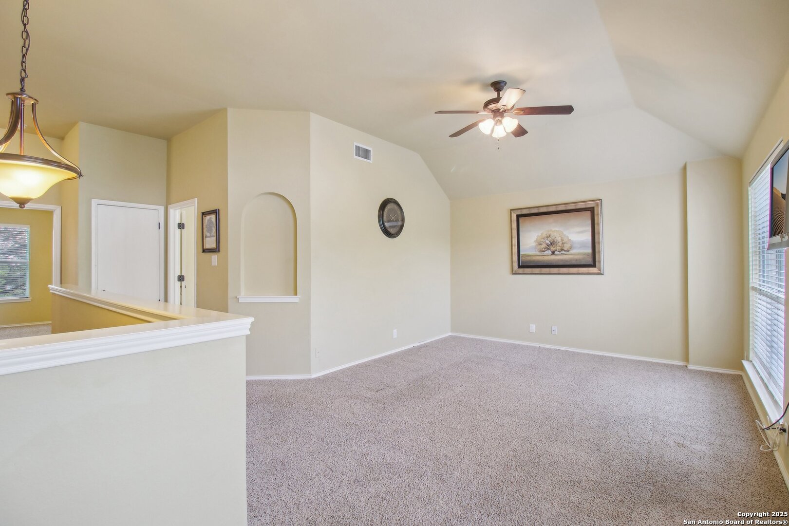 606 Mesa Lane San Antonio TX 78258