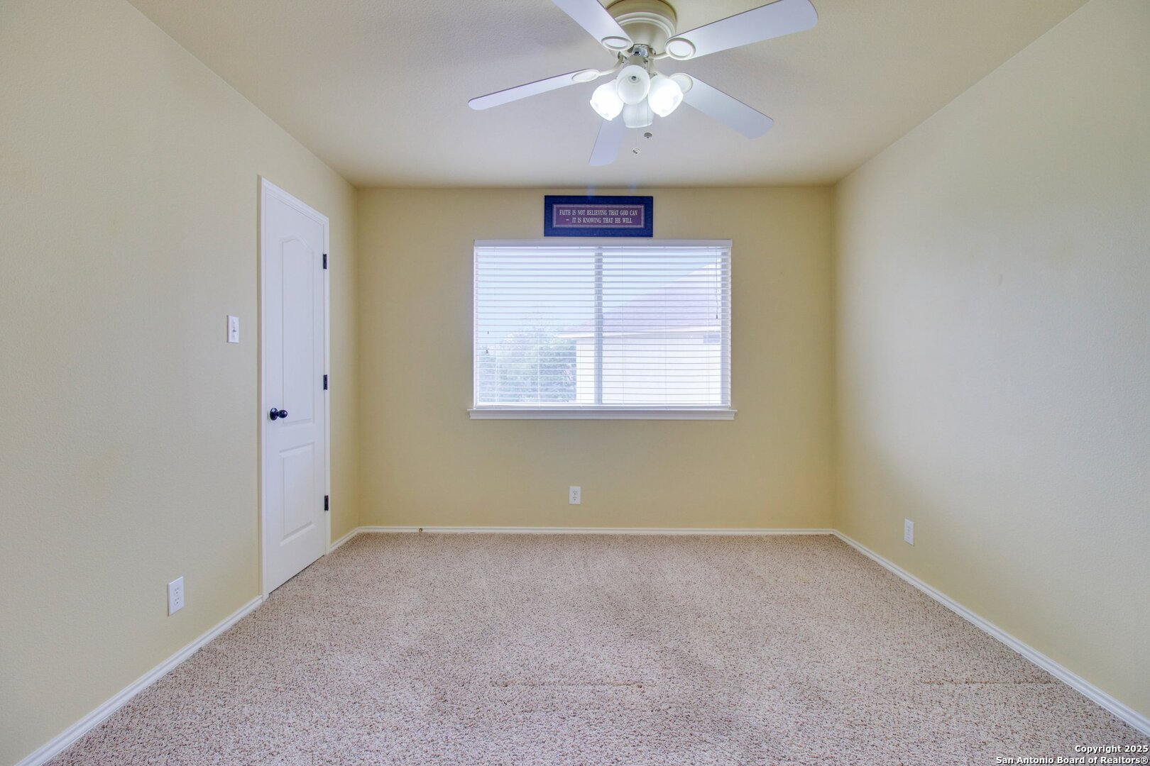 606 Mesa Lane San Antonio TX 78258
