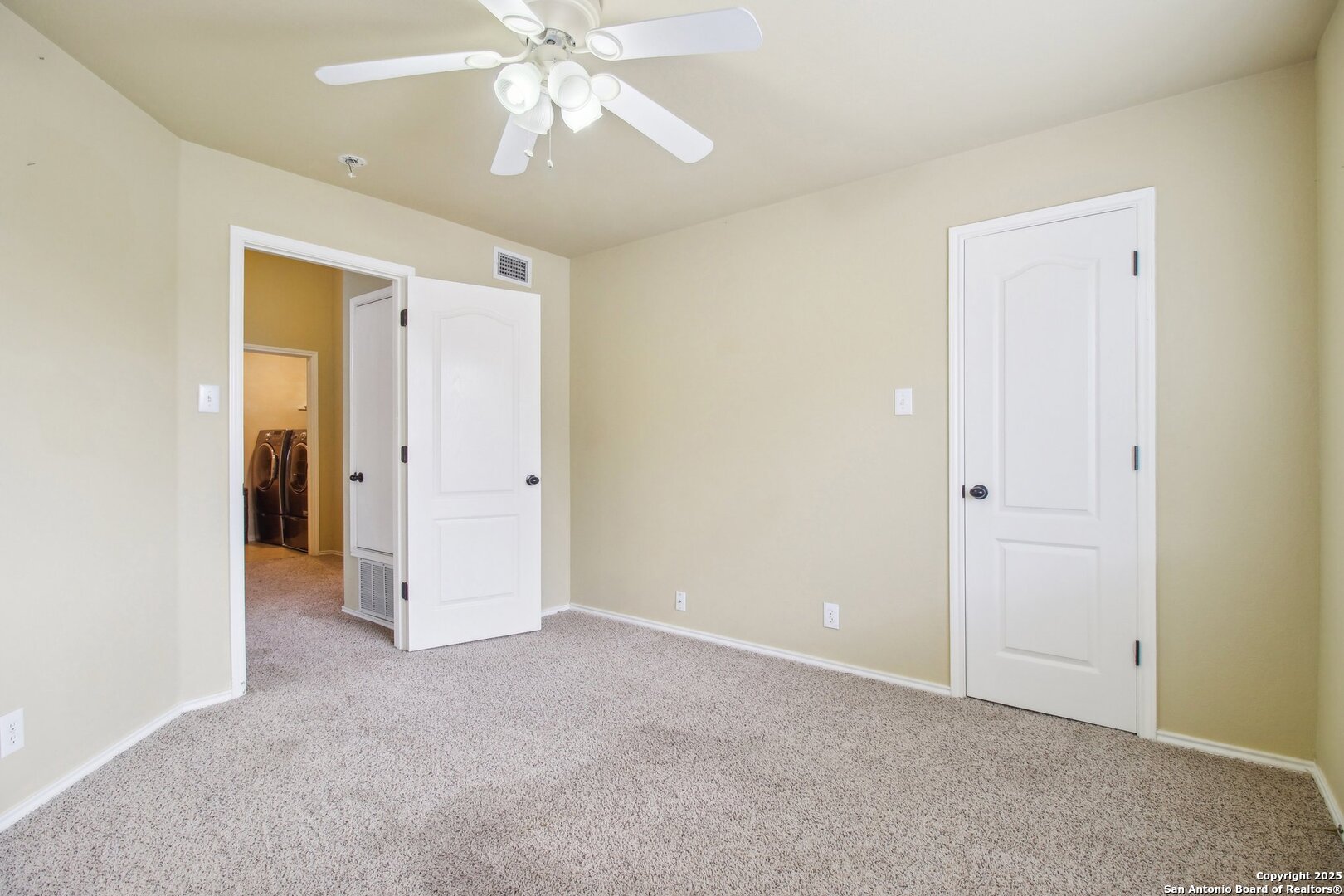 606 Mesa Lane San Antonio TX 78258