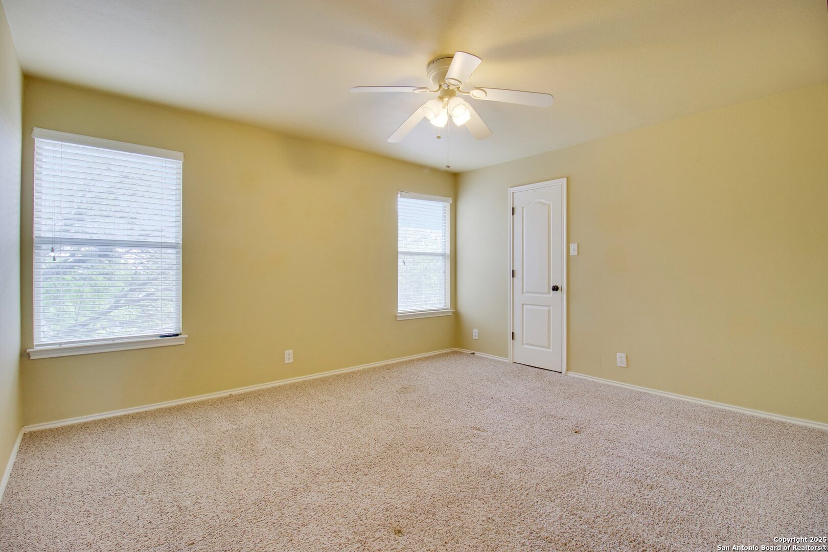 606 Mesa Lane San Antonio TX 78258