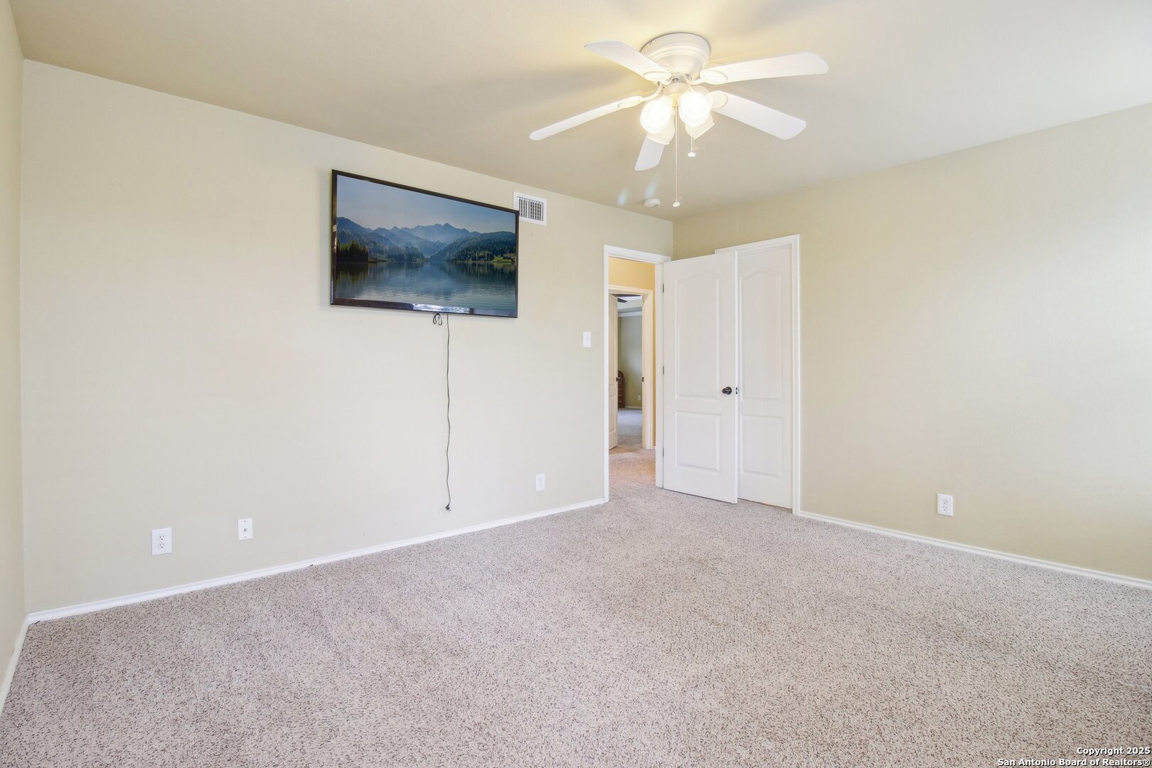 606 Mesa Lane San Antonio TX 78258