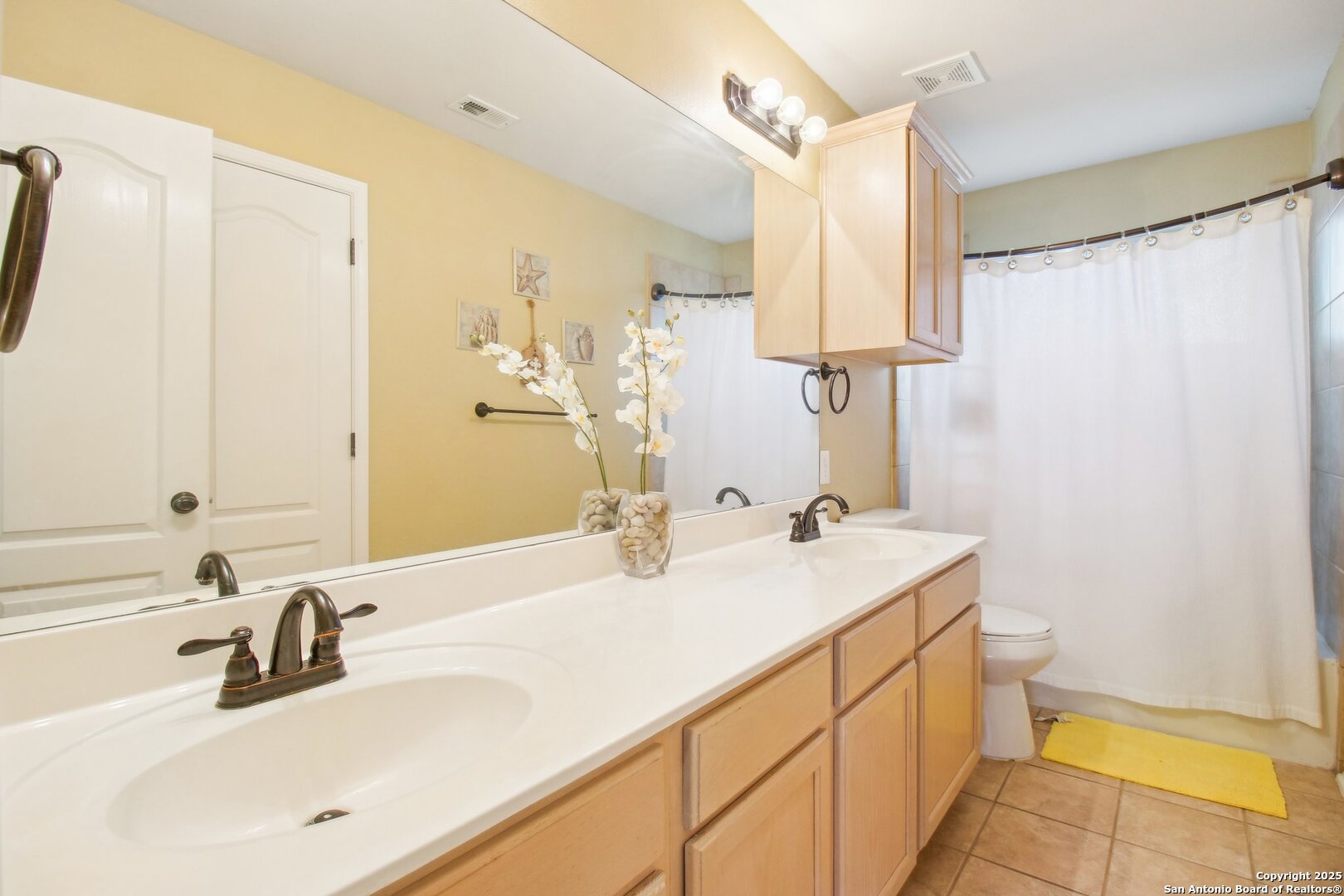 606 Mesa Lane San Antonio TX 78258
