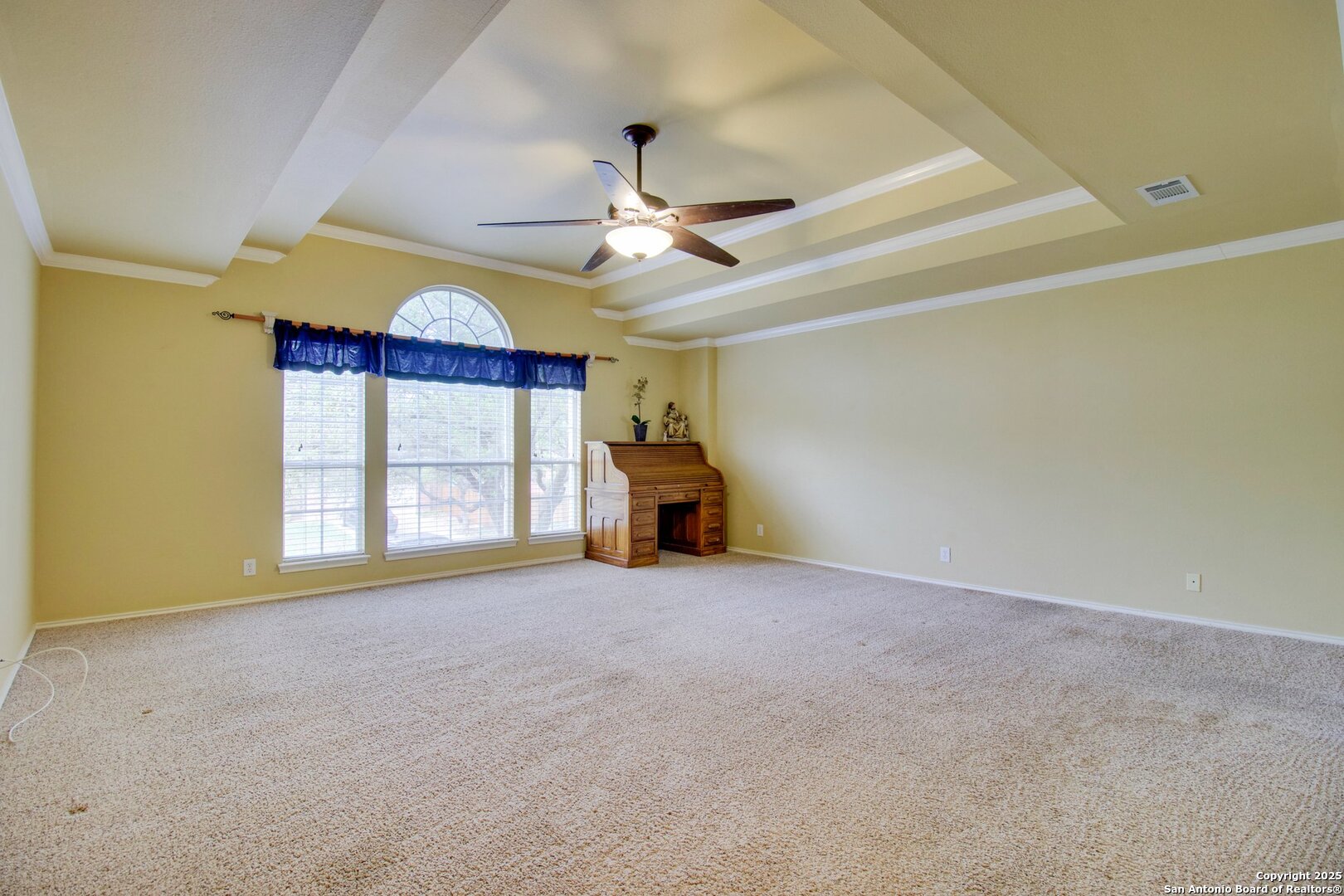 606 Mesa Lane San Antonio TX 78258
