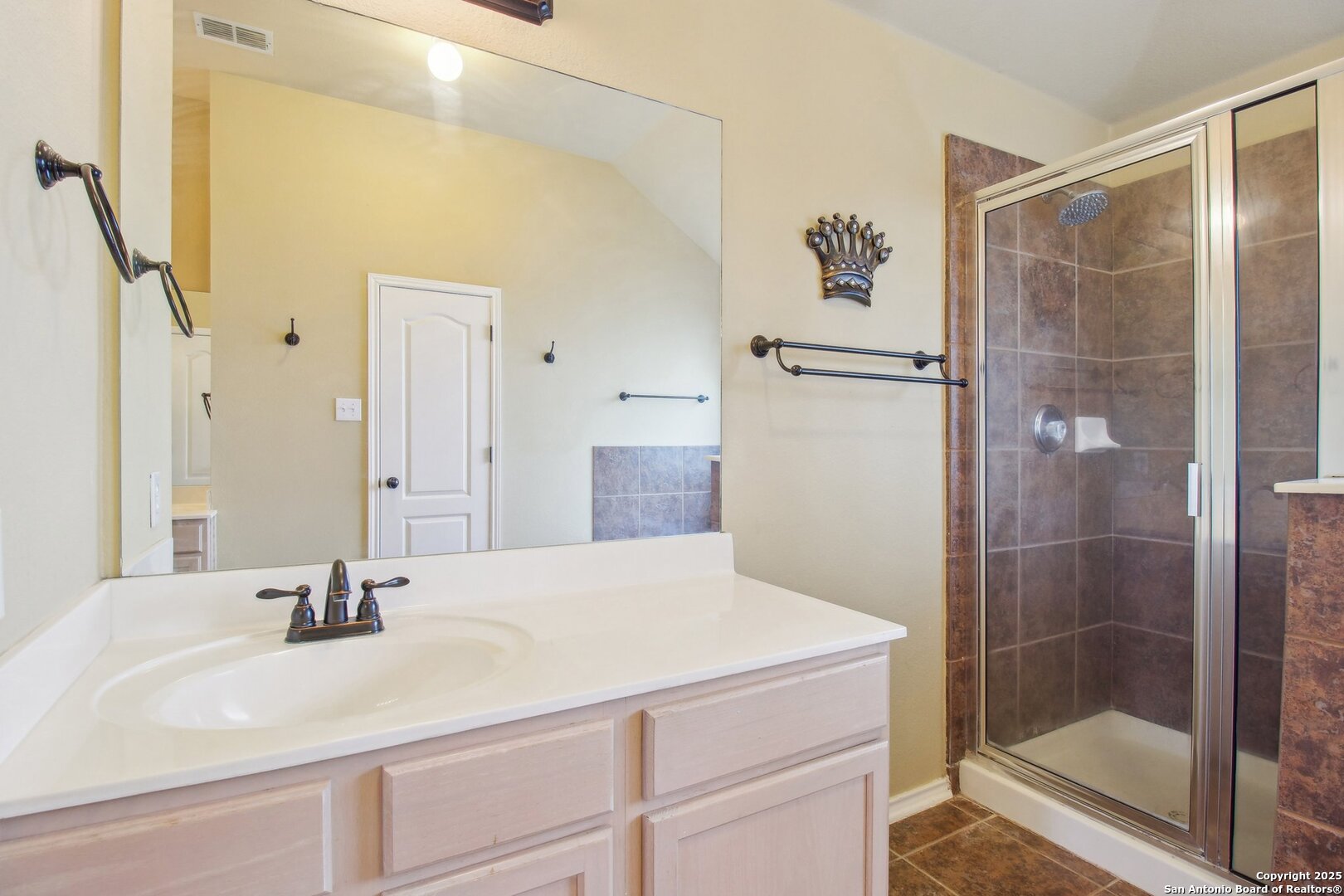 606 Mesa Lane San Antonio TX 78258