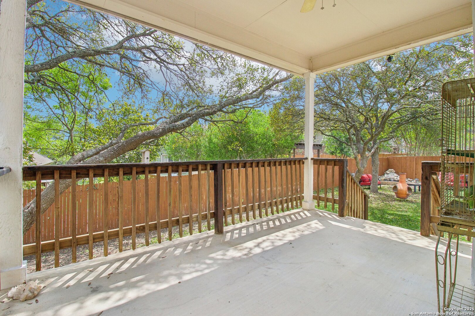 606 Mesa Lane San Antonio TX 78258