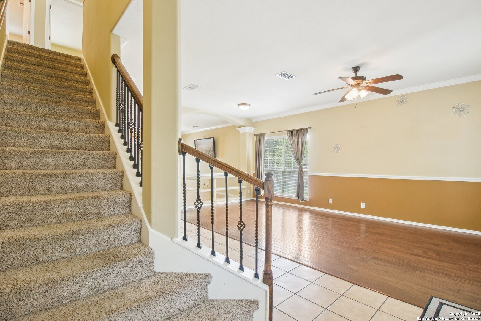 606 Mesa Lane San Antonio TX 78258
