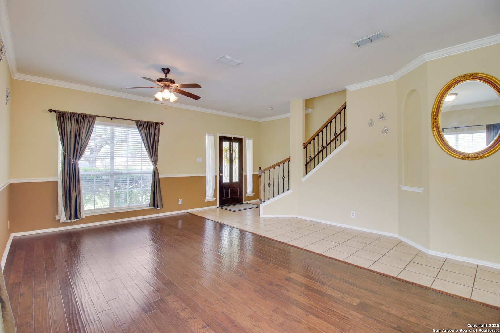 606 Mesa Lane San Antonio TX 78258