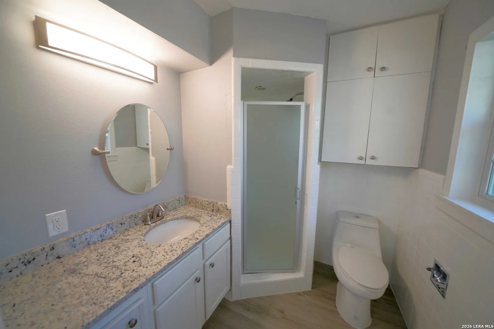 323 Stockton Drive San Antonio TX 78216