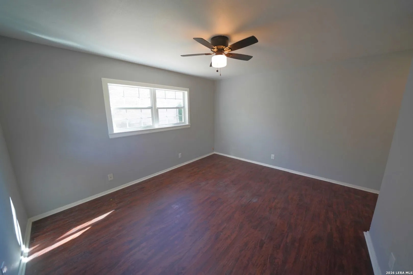 323 Stockton Drive San Antonio TX 78216