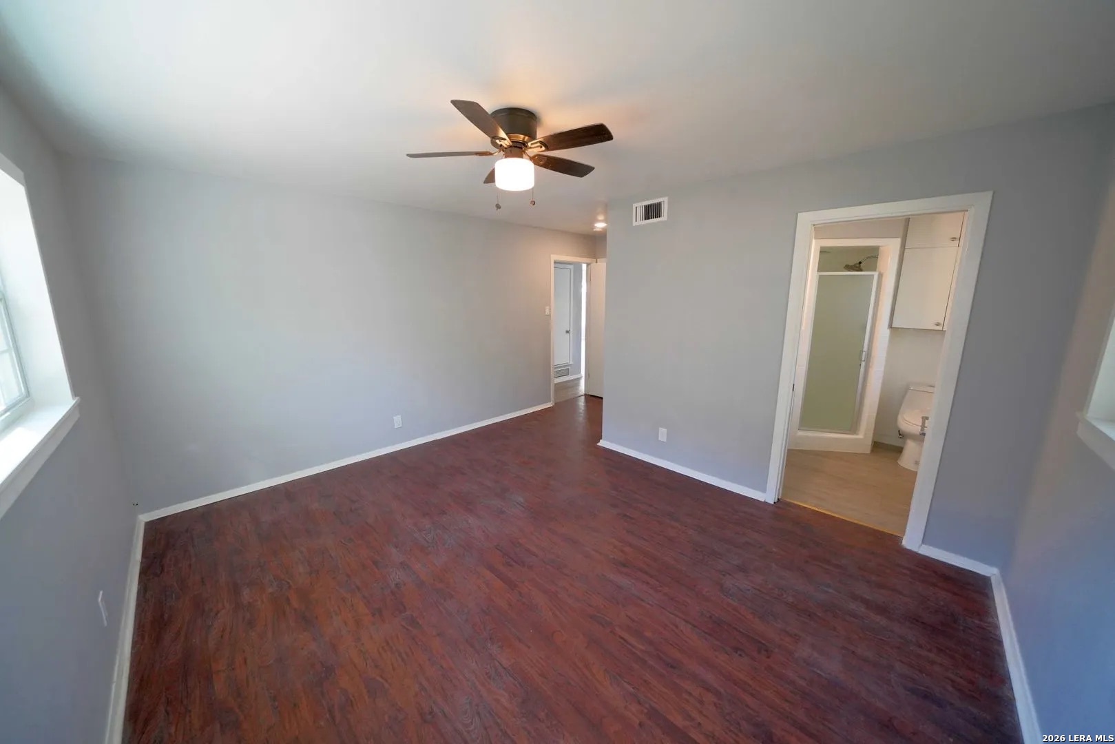 323 Stockton Drive San Antonio TX 78216