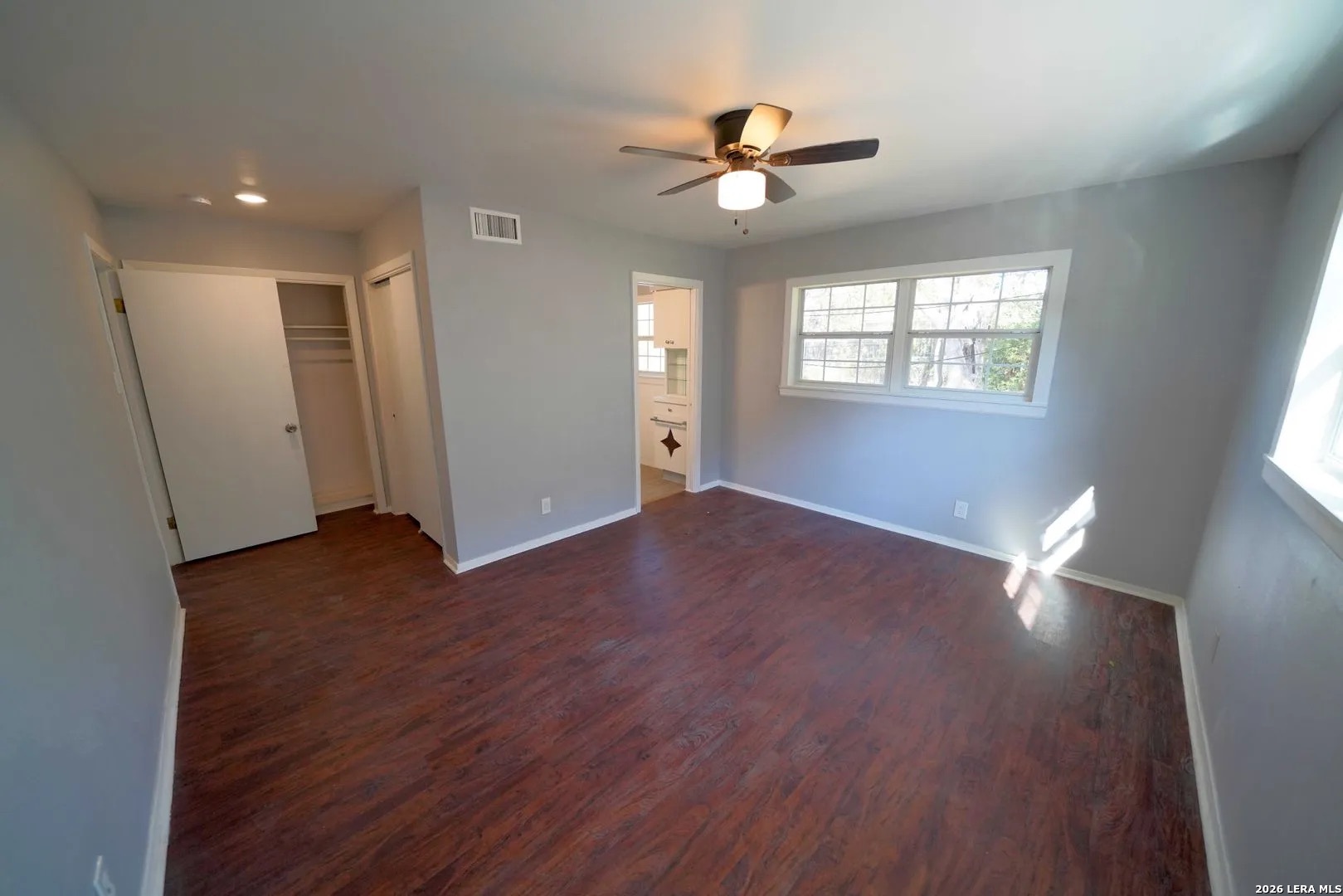 323 Stockton Drive San Antonio TX 78216