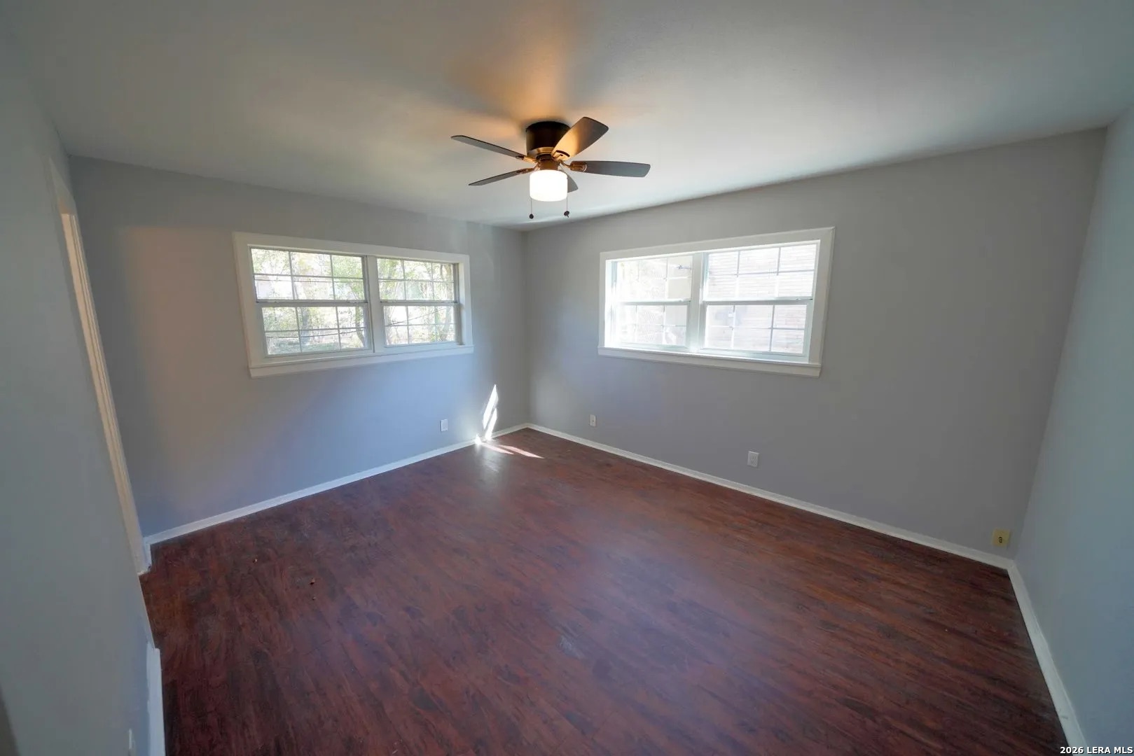 323 Stockton Drive San Antonio TX 78216