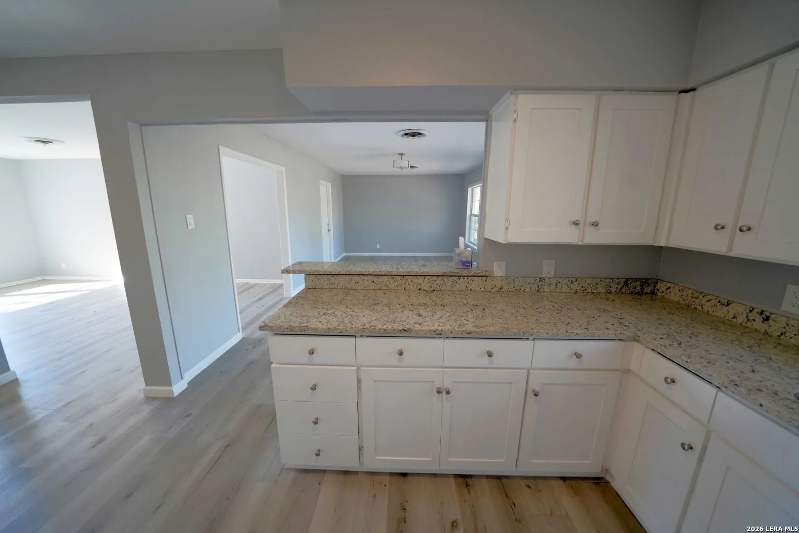 323 Stockton Drive San Antonio TX 78216