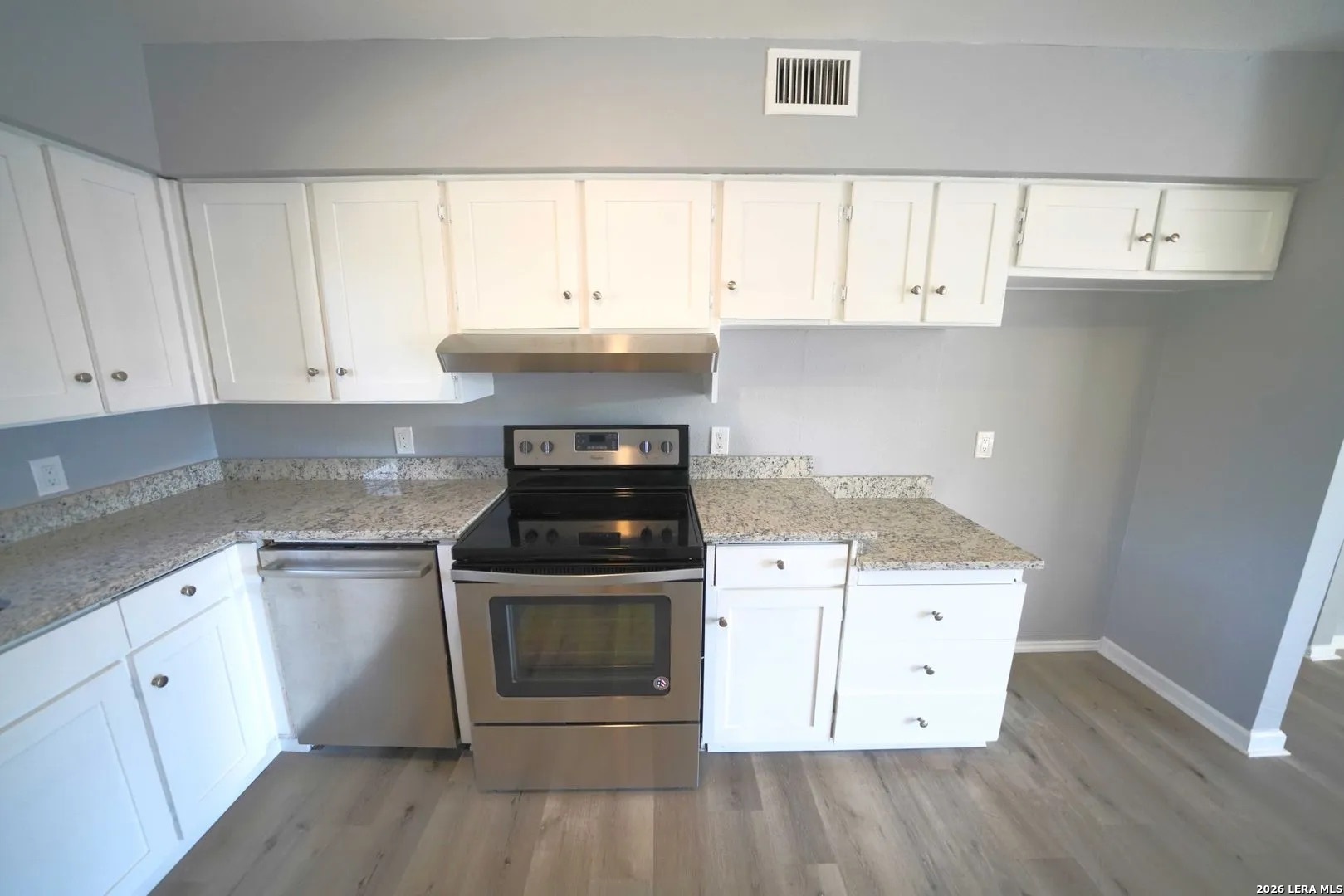 323 Stockton Drive San Antonio TX 78216