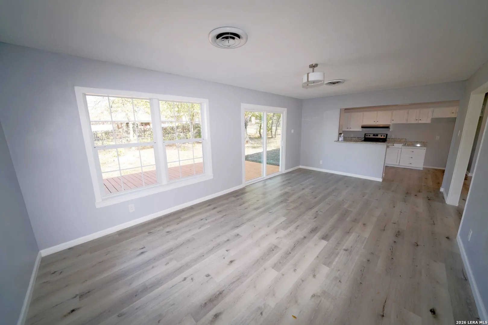 323 Stockton Drive San Antonio TX 78216