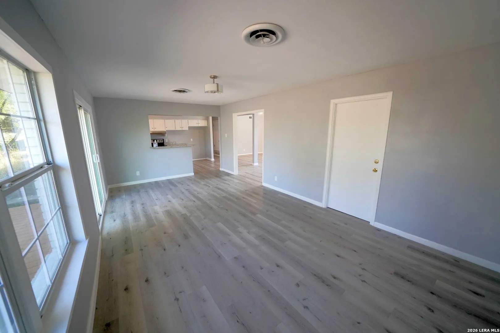 323 Stockton Drive San Antonio TX 78216