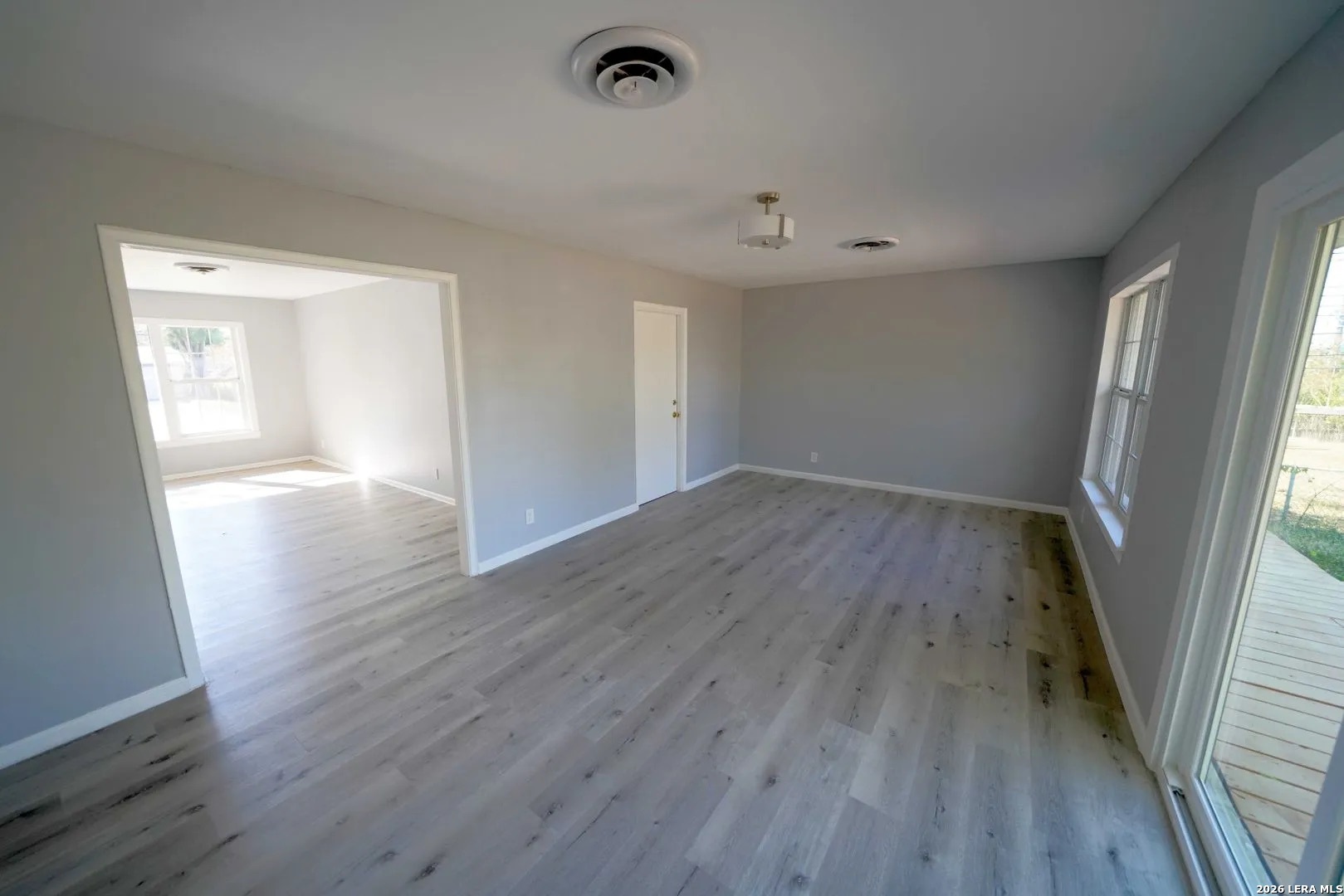 323 Stockton Drive San Antonio TX 78216