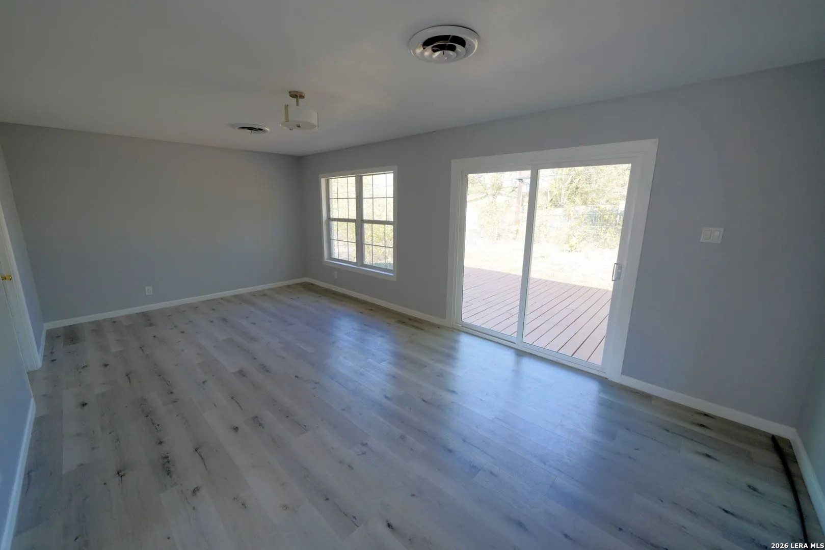 323 Stockton Drive San Antonio TX 78216