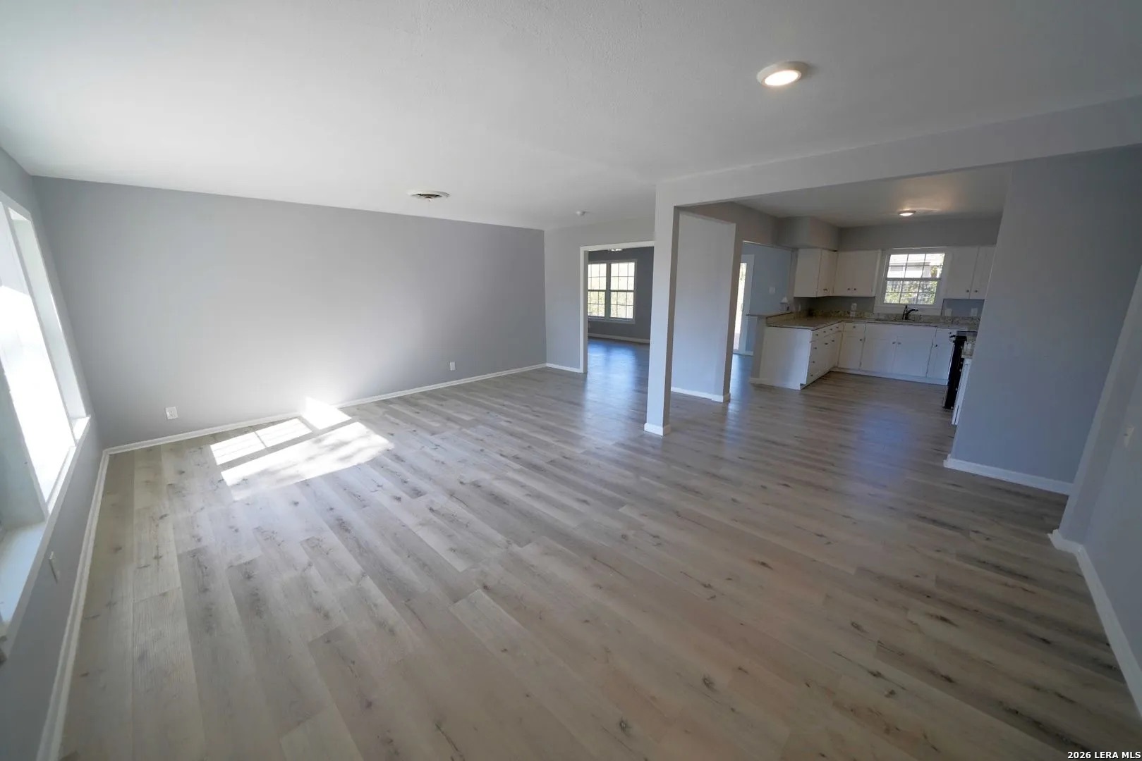 323 Stockton Drive San Antonio TX 78216