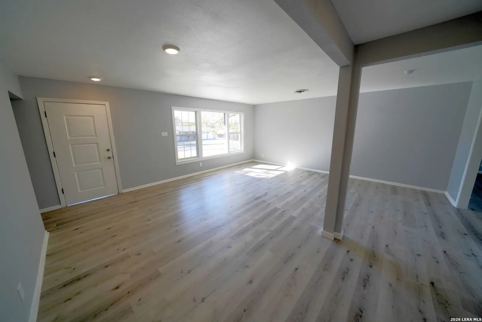 323 Stockton Drive San Antonio TX 78216