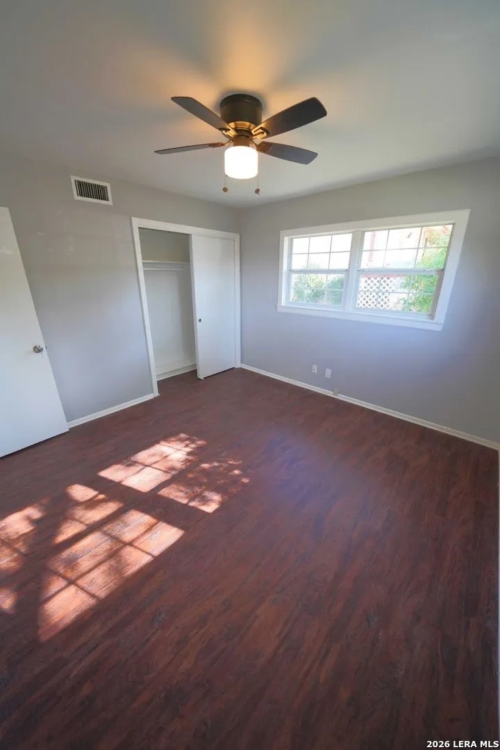 323 Stockton Drive San Antonio TX 78216