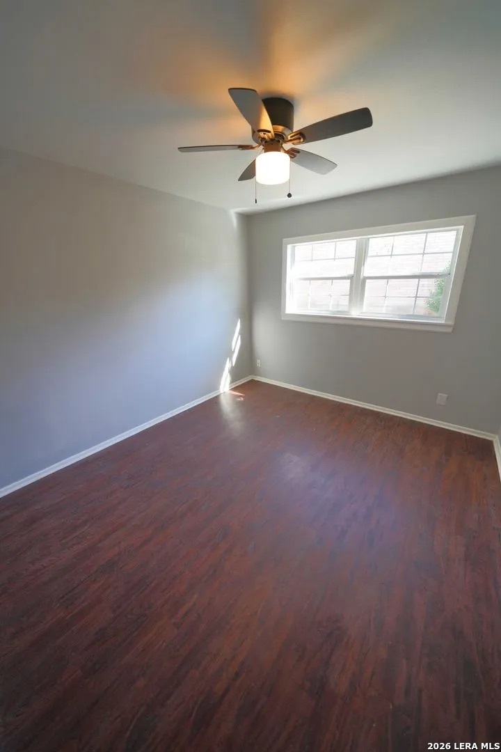 323 Stockton Drive San Antonio TX 78216
