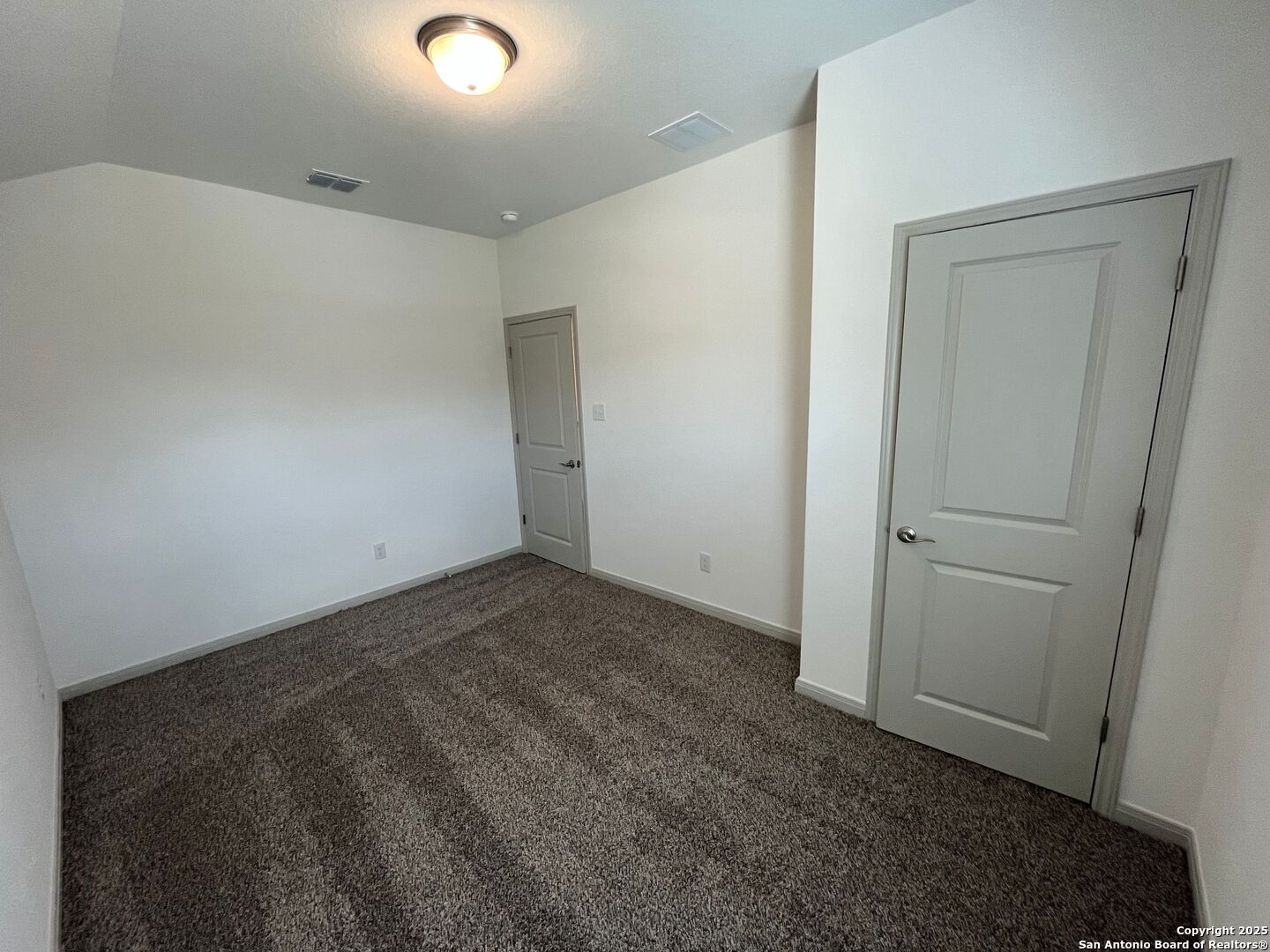 7537 Briarwood Pass San Antonio TX 78252