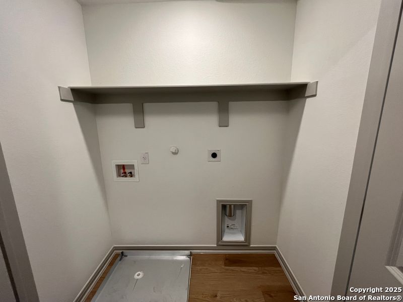 7537 Briarwood Pass San Antonio TX 78252