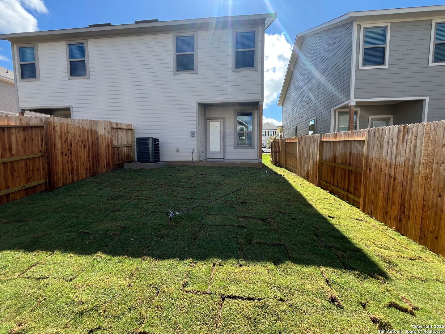 7537 Briarwood Pass San Antonio TX 78252