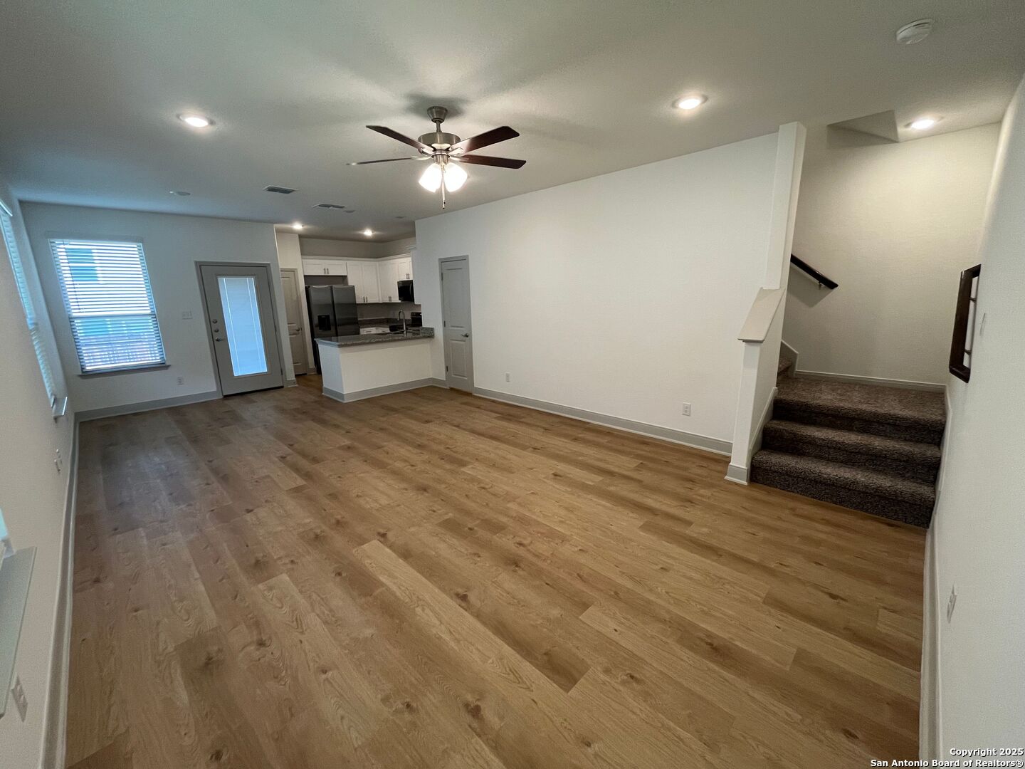 7537 Briarwood Pass San Antonio TX 78252