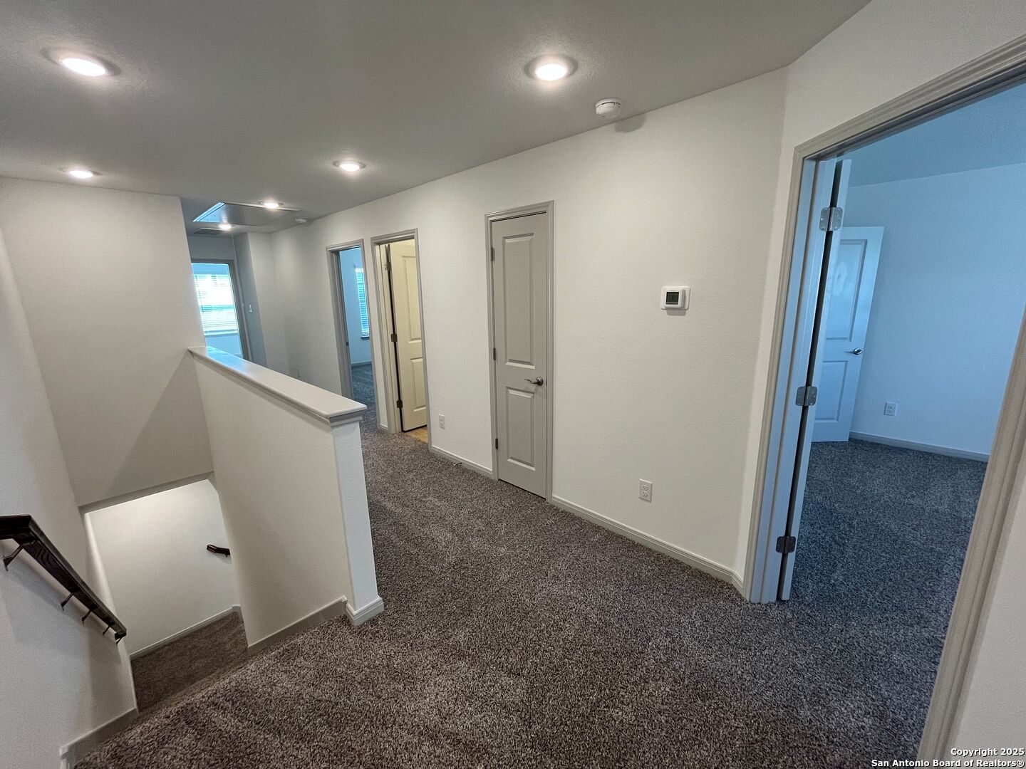 7537 Briarwood Pass San Antonio TX 78252