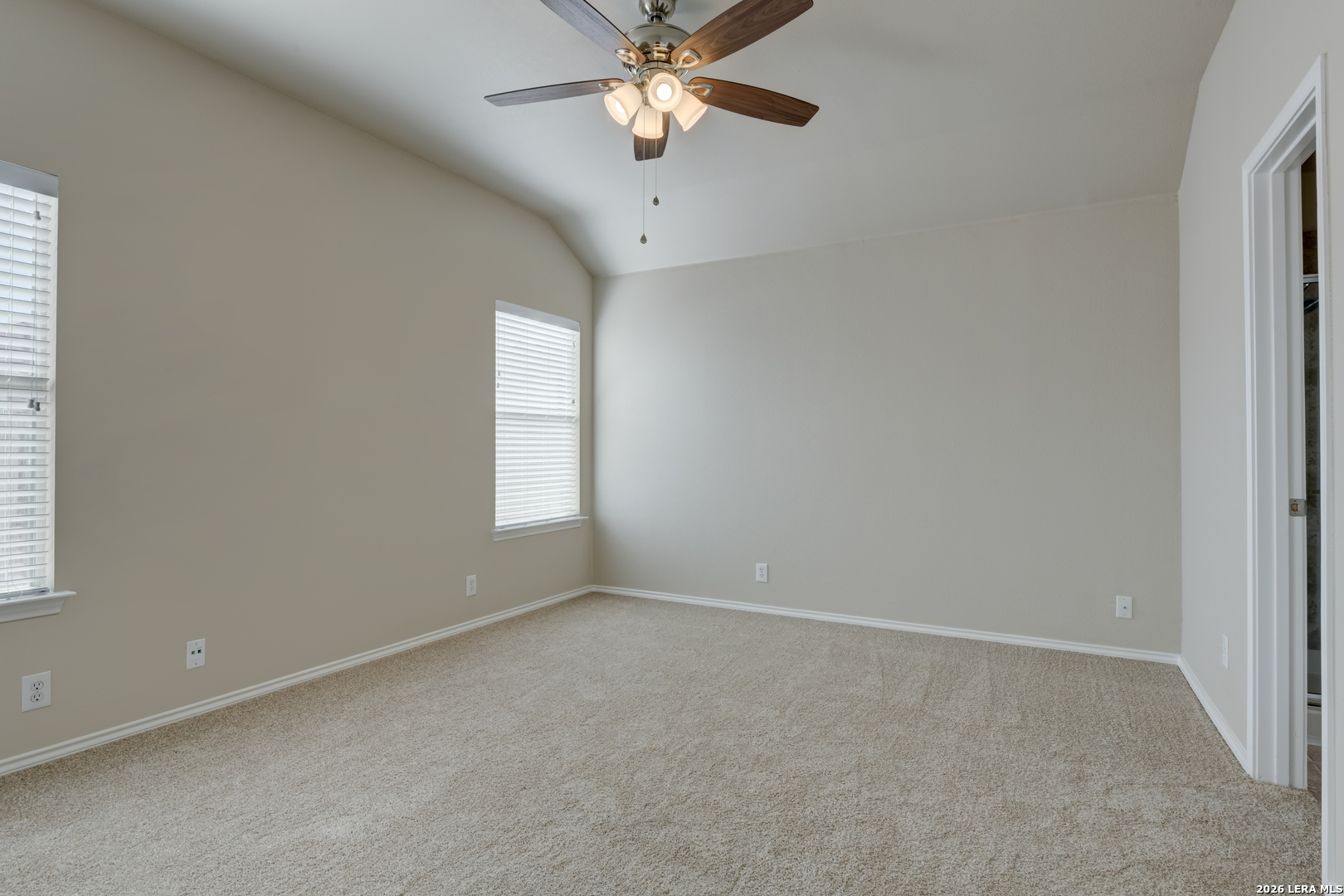 7219 Painter San Antonio TX 78240