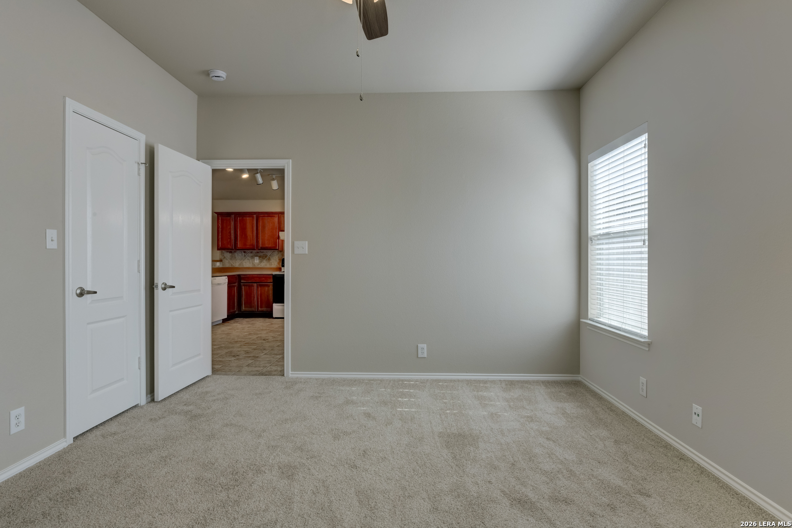 7219 Painter San Antonio TX 78240