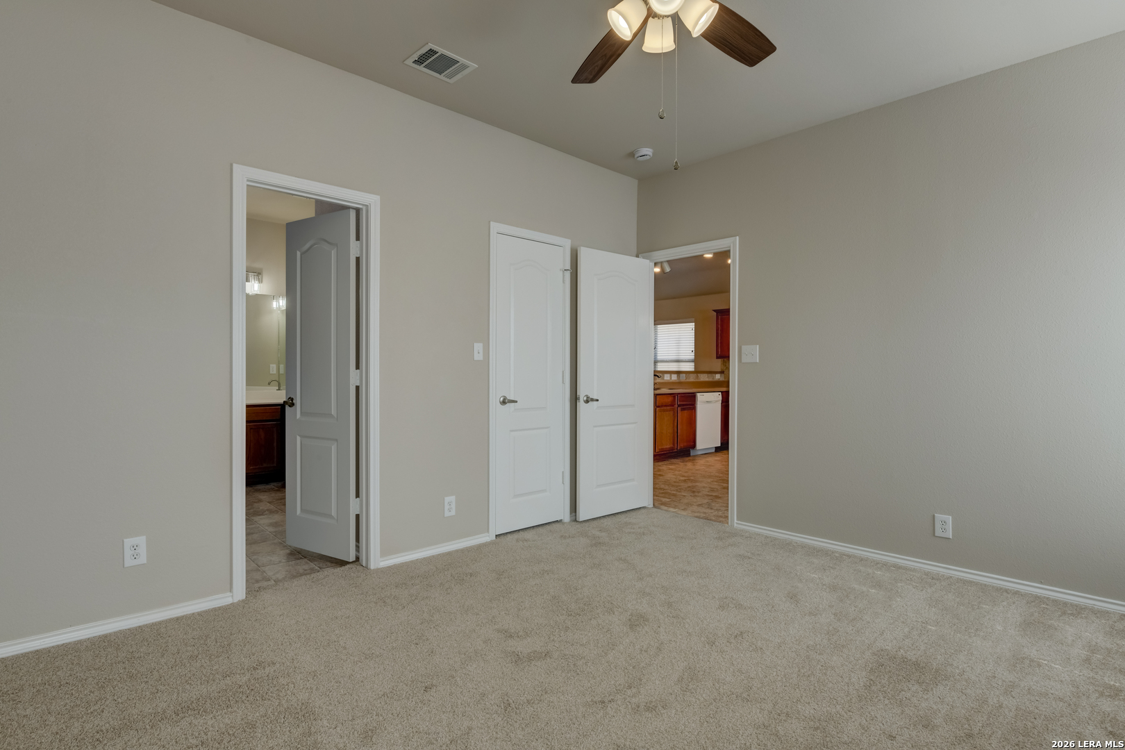 7219 Painter San Antonio TX 78240