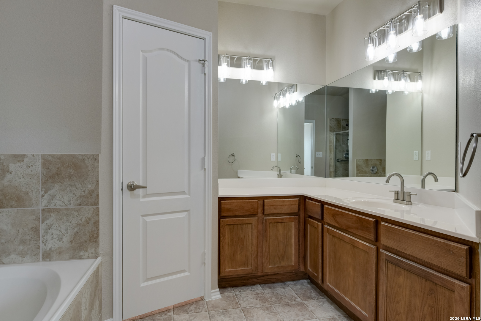7219 Painter San Antonio TX 78240