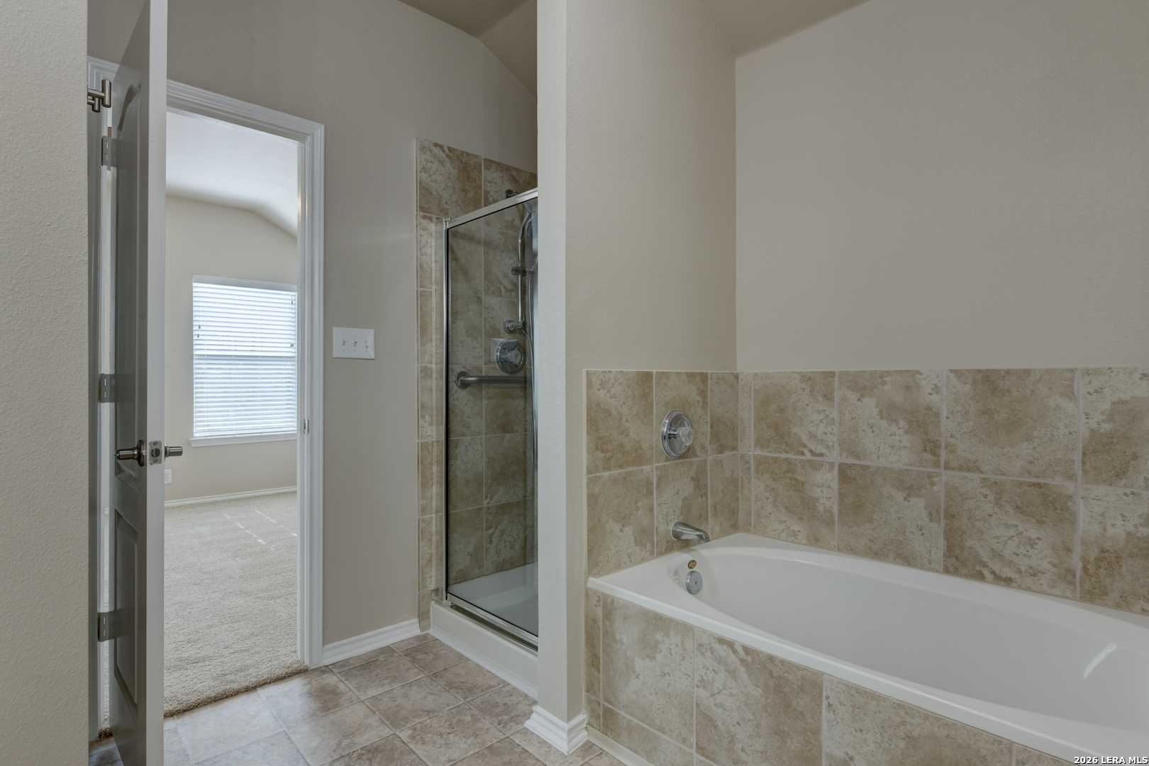 7219 Painter San Antonio TX 78240