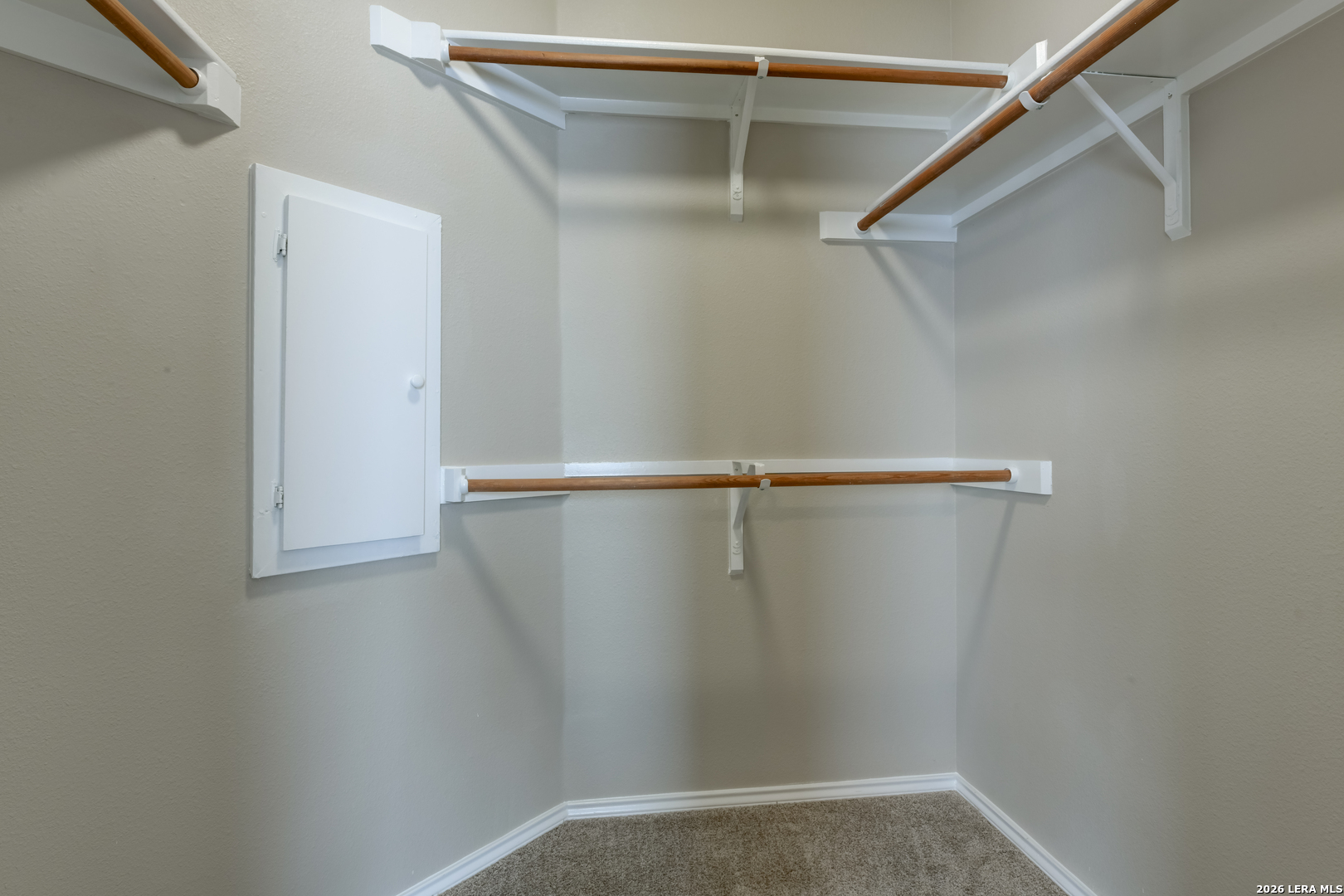 7219 Painter San Antonio TX 78240