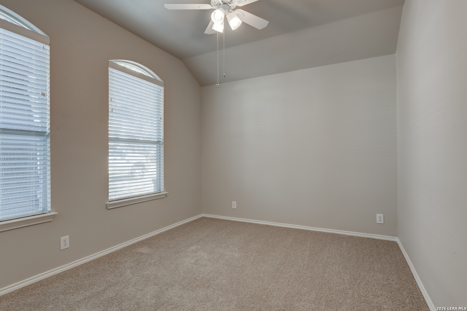 7219 Painter San Antonio TX 78240