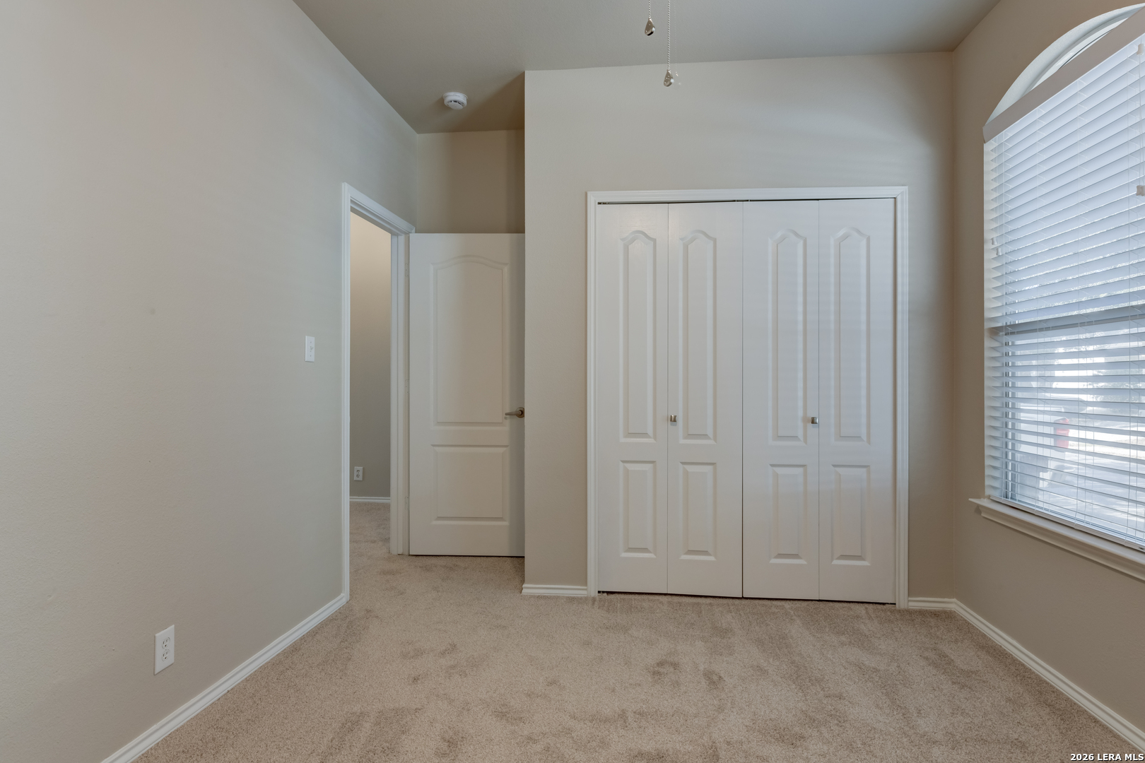 7219 Painter San Antonio TX 78240