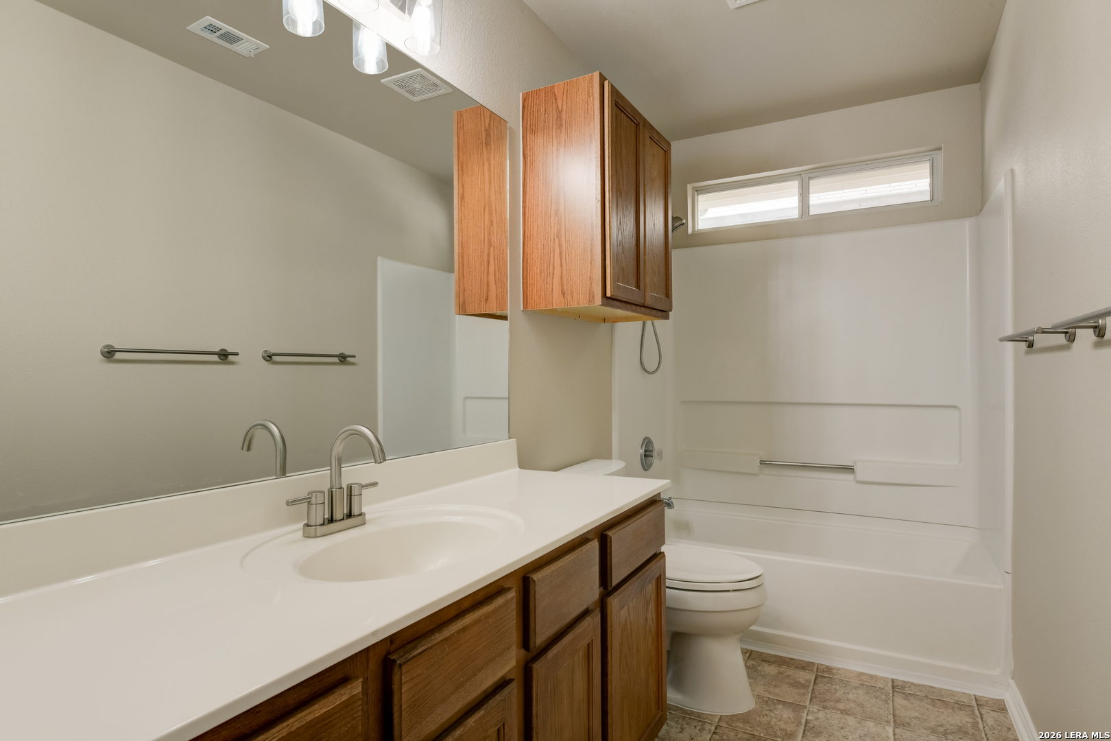 7219 Painter San Antonio TX 78240