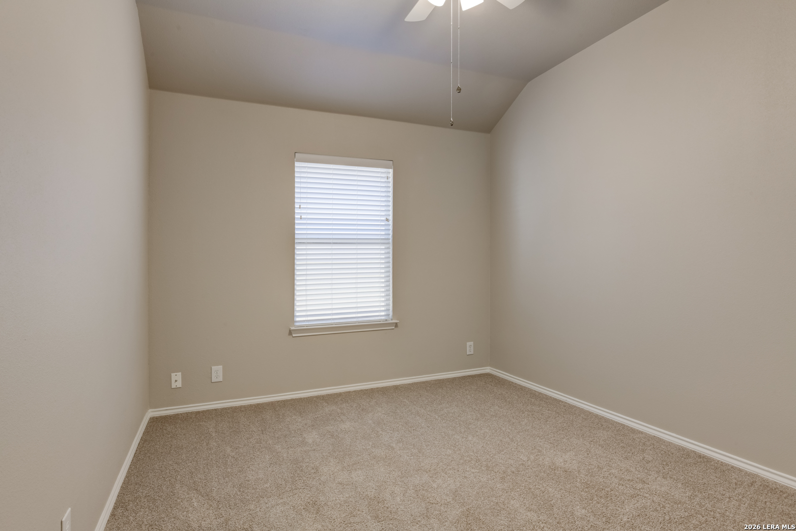 7219 Painter San Antonio TX 78240