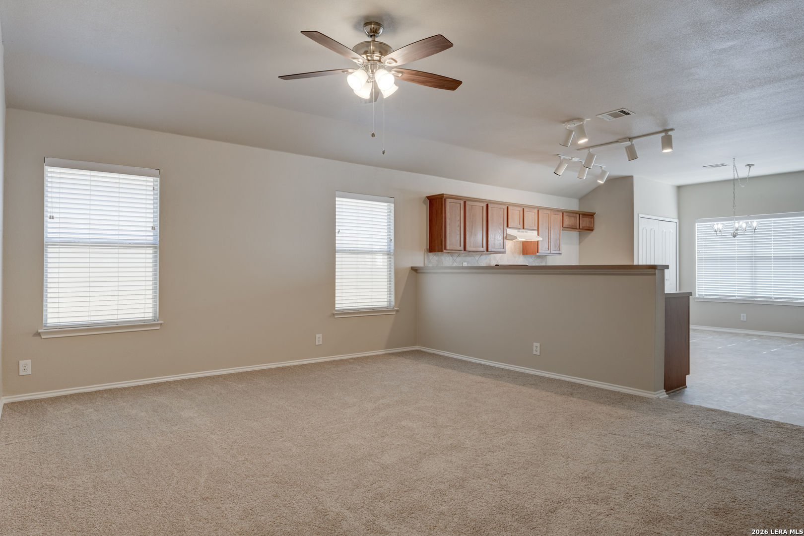7219 Painter San Antonio TX 78240