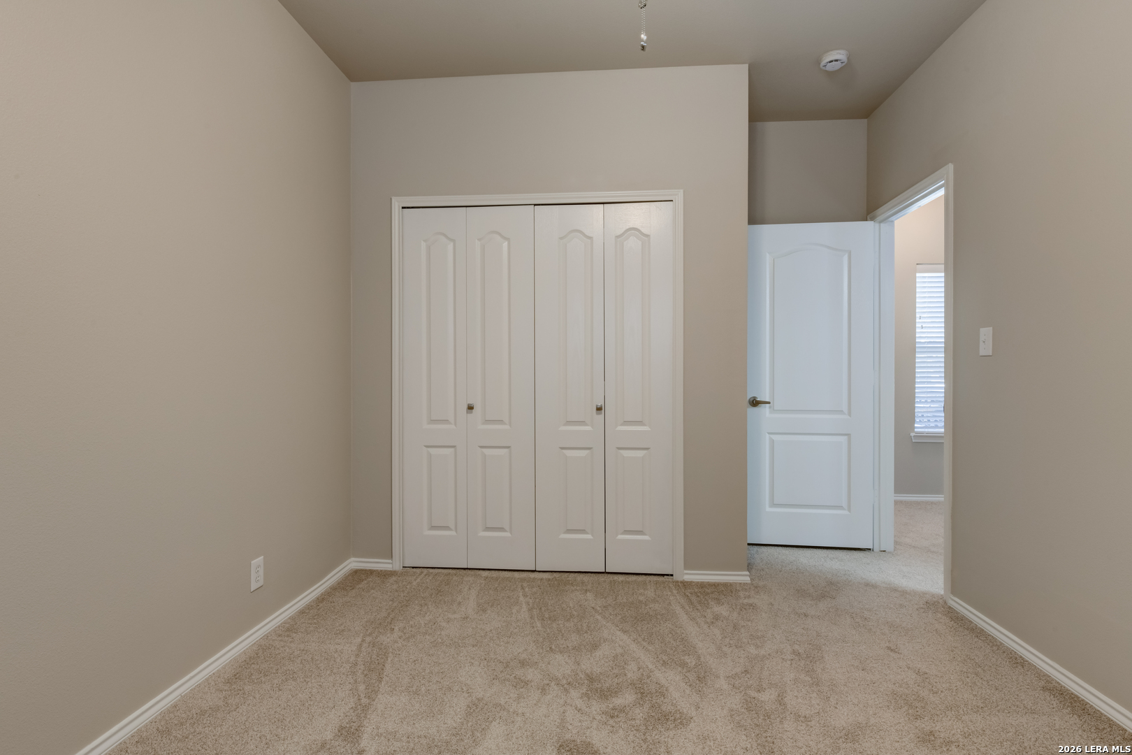 7219 Painter San Antonio TX 78240