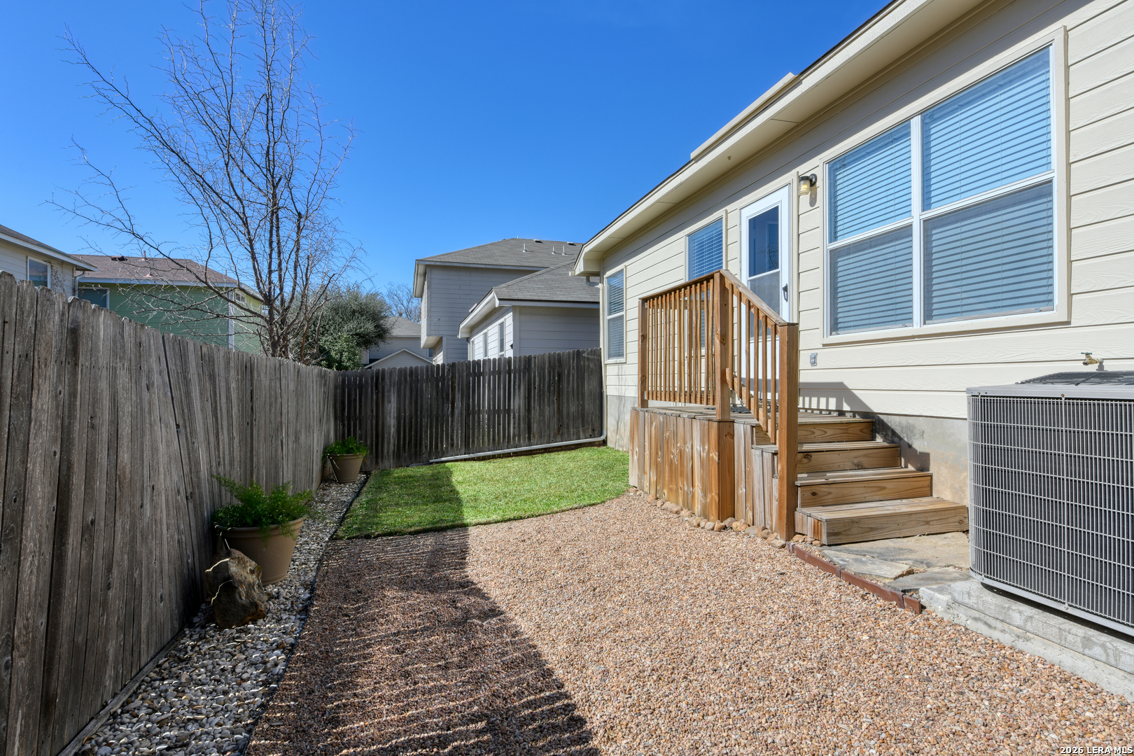 7219 Painter San Antonio TX 78240