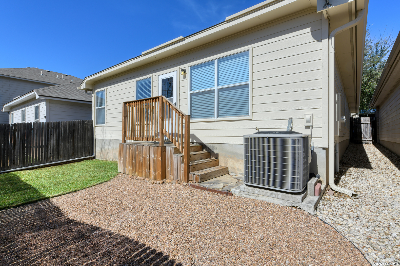 7219 Painter San Antonio TX 78240