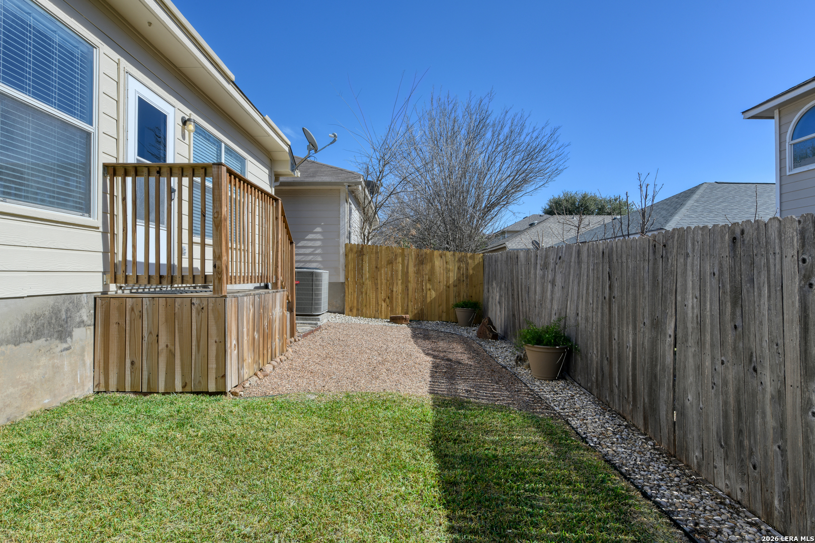 7219 Painter San Antonio TX 78240